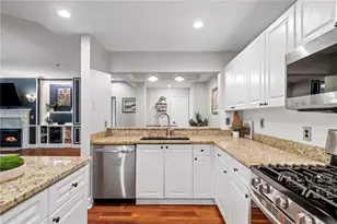 220 Renaissance Parkway NE, Atlanta, GA 30308 - Photo 19