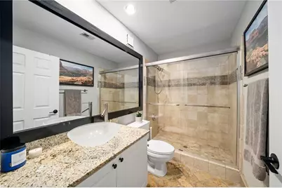 220 Renaissance Parkway NE #2217, Atlanta, GA 30308 - Photo 35