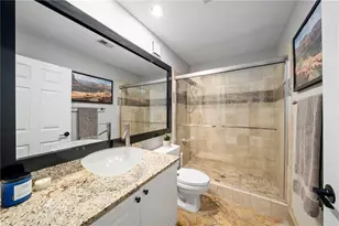 220 Renaissance Parkway NE, Atlanta, GA 30308 - Photo 35