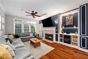 220 Renaissance Parkway NE, Atlanta, GA 30308 - Photo 5