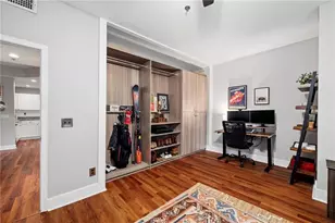 220 Renaissance Parkway NE, Atlanta, GA 30308 - Photo 33
