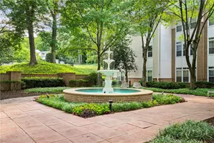 220 Renaissance Parkway NE, Atlanta, GA 30308 - Photo 43