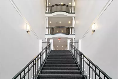 220 Renaissance Parkway NE #2217, Atlanta, GA 30308 - Photo 39