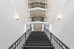220 Renaissance Parkway NE, Atlanta, GA 30308 - Photo 39