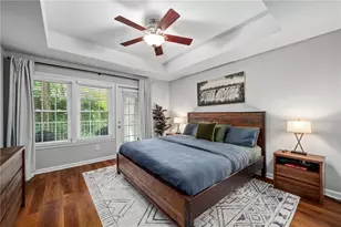 220 Renaissance Parkway NE, Atlanta, GA 30308 - Photo 21