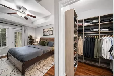 220 Renaissance Parkway NE #2217, Atlanta, GA 30308 - Photo 25