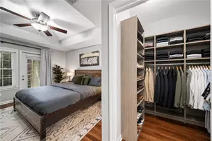 220 Renaissance Parkway NE, Atlanta, GA 30308 - Photo 25