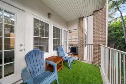 220 Renaissance Parkway NE #2217, Atlanta, GA 30308 - Photo 9