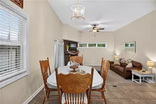 254 Litchfield St, Rockmart, GA 30153 - Photo 13