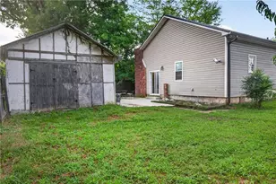 254 Litchfield St, Rockmart, GA 30153 - Photo 25