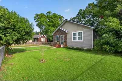 254 Litchfield Street, Rockmart, GA 30153 - Photo 3
