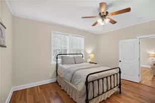 254 Litchfield St, Rockmart, GA 30153 - Photo 19
