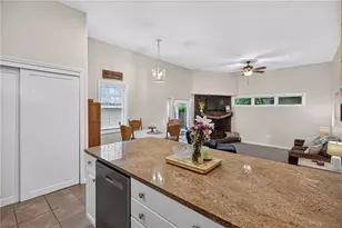 254 Litchfield St, Rockmart, GA 30153 - Photo 11