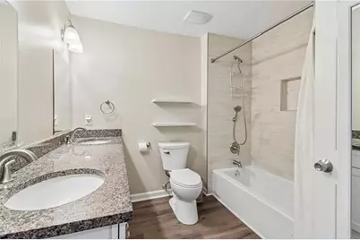 1605 Homestead Trail, Alpharetta, GA 30004 - Photo 15