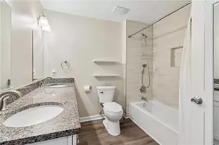 1605 Homestead Trail, Alpharetta, GA 30004 - Photo 15