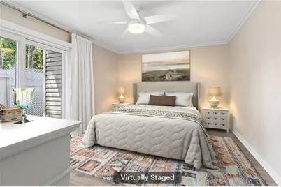 1605 Homestead Trail, Alpharetta, GA 30004 - Photo 11
