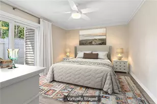 1605 Homestead Trail, Alpharetta, GA 30004 - Photo 11