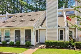 1605 Homestead Trail, Alpharetta, GA 30004 - Photo 1
