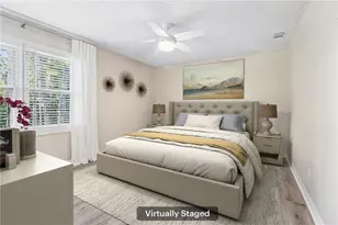 1605 Homestead Trail, Alpharetta, GA 30004 - Photo 17