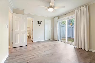 1605 Homestead Trail, Alpharetta, GA 30004 - Photo 13