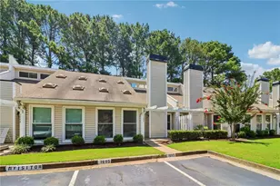 1605 Homestead Trail, Alpharetta, GA 30004 - Photo 23
