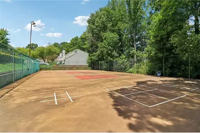 1605 Homestead Trail, Alpharetta, GA 30004 - Photo 25