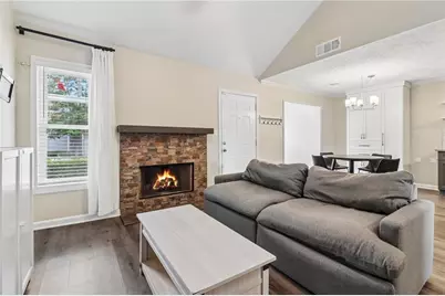 1605 Homestead Trail, Alpharetta, GA 30004 - Photo 3