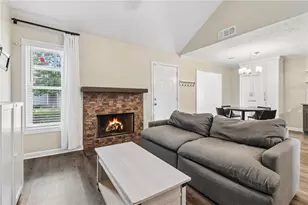 1605 Homestead Trail, Alpharetta, GA 30004 - Photo 3