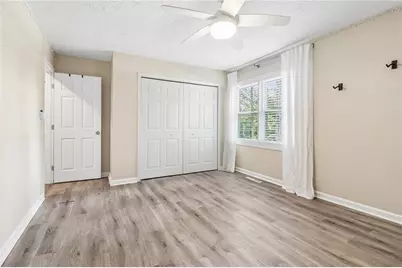 1605 Homestead Trail, Alpharetta, GA 30004 - Photo 19