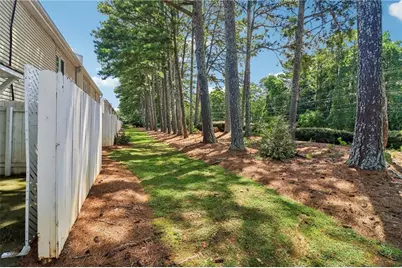 1605 Homestead Trail, Alpharetta, GA 30004 - Photo 21