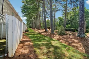 1605 Homestead Trail, Alpharetta, GA 30004 - Photo 21
