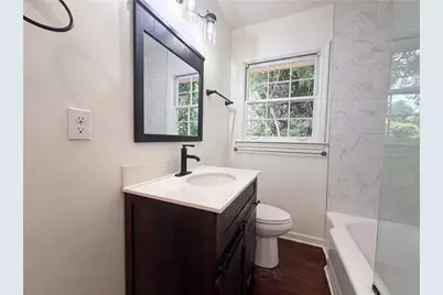 856 Glenway Drive, Atlanta, GA 30344 - Photo 11