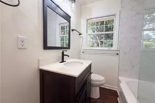 856 Glenway Dr, Atlanta, GA 30344 - Photo 11