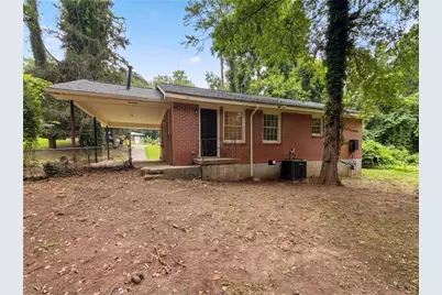 856 Glenway Drive, Atlanta, GA 30344 - Photo 17