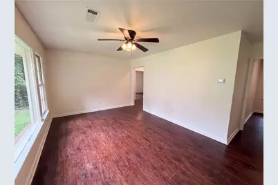 856 Glenway Drive, Atlanta, GA 30344 - Photo 3