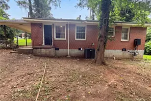 856 Glenway Dr, Atlanta, GA 30344 - Photo 5