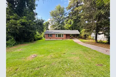 856 Glenway Drive, Atlanta, GA 30344 - Photo 15