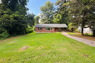 856 Glenway Dr, Atlanta, GA 30344 - Photo 15