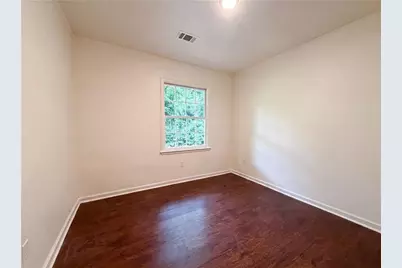 856 Glenway Drive, Atlanta, GA 30344 - Photo 9