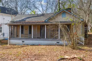 2965 Pearl St, East Point, GA 30344 - Photo 3