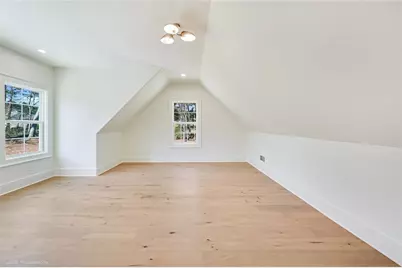 273 Hickory Hills Drive, Jefferson, GA 30549 - Photo 25