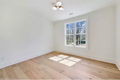 273 Hickory Hills Drive, Jefferson, GA 30549 - Photo 19
