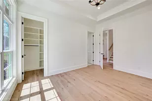 273 Hickory Hills Dr, Jefferson, GA 30549 - Photo 17