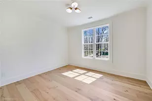 273 Hickory Hills Dr, Jefferson, GA 30549 - Photo 19