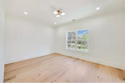 273 Hickory Hills Drive, Jefferson, GA 30549 - Photo 21