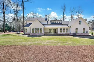 273 Hickory Hills Dr, Jefferson, GA 30549 - Photo 27