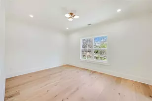 273 Hickory Hills Dr, Jefferson, GA 30549 - Photo 21
