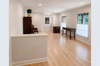 381 Chicopee Drive NE, Marietta, GA 30060 - Photo 15