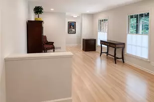 381 Chicopee Dr NE, Marietta, GA 30060 - Photo 15