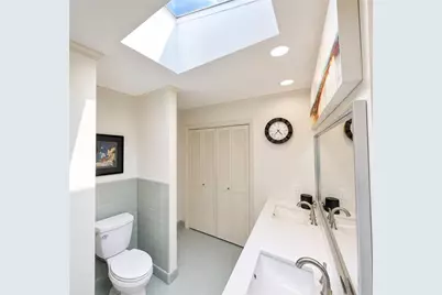 381 Chicopee Drive NE, Marietta, GA 30060 - Photo 19